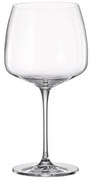 Crystal Bohemia poháre Anas Gin Tonic 660 ml 6 ks