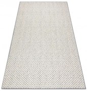 Koberec SPRING 20467332 Jodelka - krém