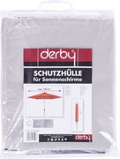 Derby Basic - ochranný obal pre stredové slnečníky do 350 cm