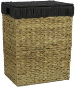 Košík L 43X33 H56cm