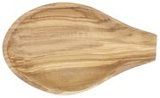 Ib Laursen Odkladač na varechu Olive Wood