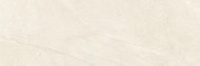 Obklad Nature Bone 40x120 ret.