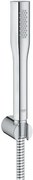 Sprchový set GROHE Euphoria Cosmopolitan chróm 27369000