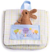 Lovely Pomea – Školská aktovka