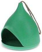 Kŕmidlo pre vtáčiky – Rex London