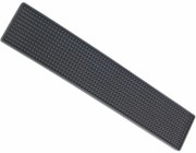 Odkvapkávač Slim, 42 x 8 cm