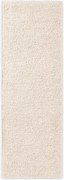 Ted Baker, Behúň Ted Baker Notting Hill 106343 Cream Beige, 80x200, béžová, obývacia izba