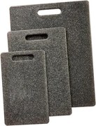 Kuchynská doska 24 x 15 cm