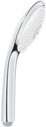 Grohe Euphoria sprchová hlavica chróm 26513000 G26513000