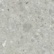Obklad Stone Hannover Steel 60x60 R