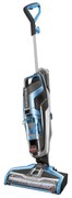 Bissell Tyčový vysávač 3 v 1 CrossWave na mokré a suché vysávanie  (100368687)