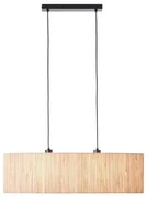 Brilliant&nbsp;- Luster na lanku WIMEA 2xE27/52W/230V BL1743