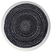 Tanier Oiva Siirtolapuutarha 20cm