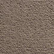 Metrážny koberec Platino 9743, na mieru, šíře 4m,5m, hnedá, filc, detská izba, ITC