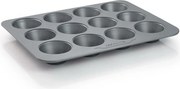 Tescoma Forma 12 muffinov COMPACT 36 x 27 cm