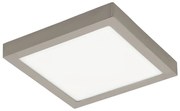 Eglo 33211 - LED RGBW Stmievateľné stropné svietidlo FUEVA LED/24W/230V