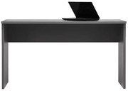 Písací stôl Zonda Z05