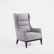 AVA HOLLY 1ALR Varianta: TERRA 48NW