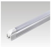 LED žiarivkové svietidlo DIANA LED SMD/18W/230V