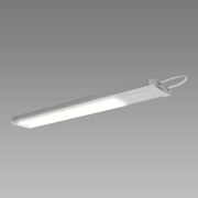 Nástenné svietidlo Tamara LED 10W 4000K 03795