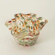 Misa Silea 28x17 cm