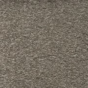 Metrážny koberec OMNIA béžový