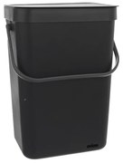 Odpadkový kôš 10 l