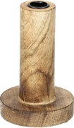 Svietnik Verti 15cm