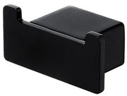 Nimco Kibo dvojháčik čierna KI1405390