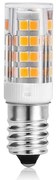 LED žiarovka E14 L52299
