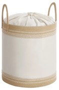 Kôš na bielizeň RLH060K01