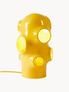 Malá stolová lampa Bulle