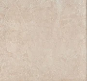 Dlažba Multi Stella S béžová 34x34 cm pololesk STELLABE34