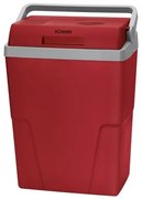 Bomann KB 6011.1 CB chladiaci box 22 l