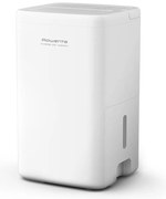 Rowenta - Odvlhčovač EXTREME DRY COMPACT 3 l, 300 W, 230 V