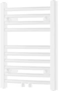 Mexen Ares, vykurovacie teleso 500x400 mm, 179 W, biela, W102-0500-400-00-20