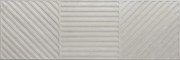 Dekor Badet Ducale Moon 40x120