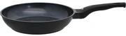 Elo 10528 Siloncast panvica 28 cm