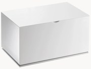 Úložný box Veil