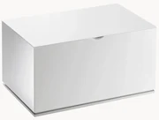 Úložný box Veil