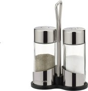 Tescoma Soľnička a korenička Club 2 ks