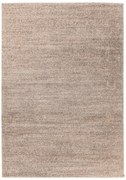 Kusový koberec My Nassau 772 Sand, 80x150, béžová, obývacia izba, Obsession
