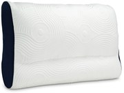 Dormeo vankúš Air+ Smart 40x60 CM