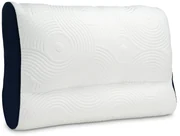 Dormeo vankúš Air+ Smart 40x60 CM