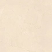 Dlažba Rako Levante béžová 60x60 cm mat DAK62591.1