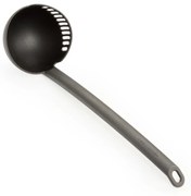 TESCOMA naberačka s cediacim okrajom SPACE LINE