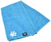 Uterák pre domáceho miláčika – Love Story