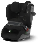 Cybex autosedačka Pallas G i-Size moon black