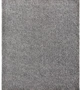 Behúň MAGNUM silver