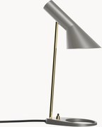 Stolová lampa AJ